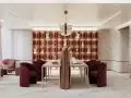 Купить 2-комнатную квартиру, 88.8 м², Москва, ул. Большая Тульская, вл. 10 - фотография №32