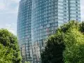 Купить 3-комнатную квартиру, 109 м², Москва, Флотская ул, 7к2 - фотография №17