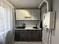 Купить 2-комнатную квартиру, 46 м², Егорьевск, 1-й микрорайон, 11, Московская обл - фотография №1