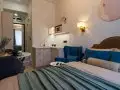 Cнять 1-комнатную квартиру, 18 м², Москва, Басманная Нов  ул, 35С1 - фотография №1