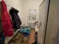 Купить 1-комнатную квартиру, 40 м², Раменское, Сосновый Бор ул, 4, Московская обл - фотография №5