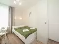 Cнять 1-комнатную квартиру, 18 м², Москва, Востряковское шоссе, 7с2 - фотография №3