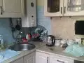 Купить 2-комнатную квартиру, 41 м², Москва, Рязанский пр-т, 37 - фотография №7