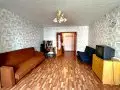Купить 1-комнатную квартиру, 54.9 м², Москва, Синявинская ул, 11К15 - фотография №6