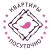 Индивидуальный Предприниматель Ианов Алексей Алексеевич