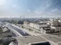 Cнять 2-комнатную квартиру, 55 м², Москва г, Братиславская ул, 27к3 - фотография №13 Cнять 2-комнатную квартиру, 55 м², Москва г, Братиславская ул, 27к3 - фотография №13