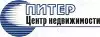 Центр недвижимости Питер