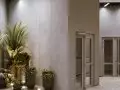 Купить 2-комнатную квартиру, 55.8 м², Москва, Садовническая ул., 82 - фотография №30