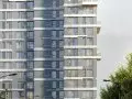 Купить 4-комнатную квартиру, 99.9 м², Москва, ул. Снежная, 22к3 - фотография №17