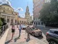 Купить торговое помещение, 142.5 м², Москва, Никитская Малая  ул, 8/1 - фотография №6
