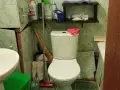 Cнять 2-комнатную квартиру, 46 м², Фрязино, Полевая ул, 15, Московская обл - фотография №10 Cнять 2-комнатную квартиру, 46 м², Фрязино, Полевая ул, 15, Московская обл - фотография №10