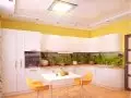 Аренда 1-комнатной квартиры, 42 м²