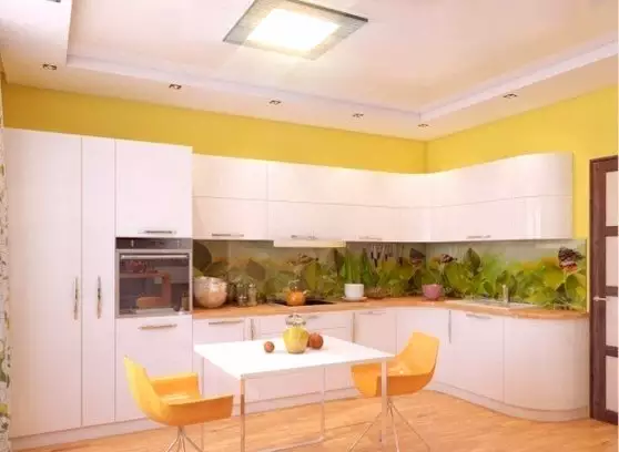 Аренда 1-комнатной квартиры, 42 м²