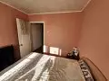 Купить 3-комнатную квартиру, 74 м², Егорьевск, 6-й мкр, 9, Московская обл - фотография №5