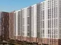 Купить 1-комнатную квартиру, 34.1 м², Видное г., Старо-Нагорная ул., дом 29, Московская область - фотография №16