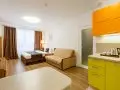 Cнять 1-комнатную квартиру, 38 м², Москва, Варшавское ш, 141 к10 - фотография №5