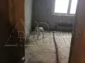 Купить 1-комнатную квартиру, 24 м², Красноармейск, Морозова ул, 16, Московская обл - фотография №6