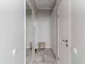 Cнять 1-комнатную квартиру, 18 м², Москва, Радио ул, 14с1 - фотография №7