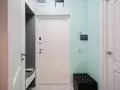 Аренда 1-комнатной квартиры, 27 м²
