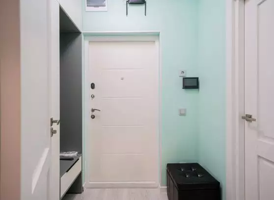 Аренда 1-комнатной квартиры, 27 м²