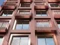 Купить 3-комнатную квартиру, 70.9 м², Москва, Большая Почтовая, вл. 18 - фотография №16