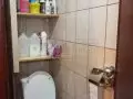 Купить 2 комнаты, 54.5 м², Люберцы, Попова С П  ул, 46, Московская обл - фотография №3