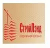 СтройЛэнд