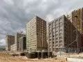 Купить 2-комнатную квартиру, 62.84 м², Москва, ЖК Квартал Домашний, 2 - фотография №30