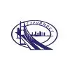ООО Строймост