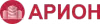 Центр недвижимости «АРИОН»