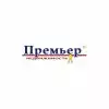 Агентство недвижимости &quot;Премьер&quot;