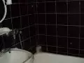 Аренда 3-комнатной квартиры, 62 м²