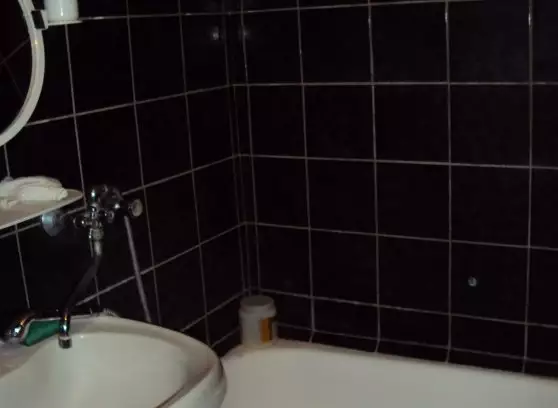 Аренда 3-комнатной квартиры, 62 м²