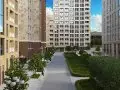 Купить 4-комнатную квартиру, 115 м², Москва, Сергея Макеева ул., 9 - фотография №38