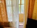 Купить 2-комнатную квартиру, 43 м², Люберцы, Октябрьский просп, 346М, Московская обл - фотография №7