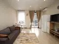 Cнять 1-комнатную квартиру, 31 м², Апрелевка, Ясная ул, 8, Московская обл - фотография №1