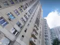 Купить 1-комнатную квартиру, 42.7 м², Люберцы, Комсомольский просп, 16/2, Московская обл - фотография №12