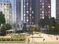 Купить 4-комнатную квартиру, 105.42 м², Москва, Волоколамское шоссе, 95с2 - фотография №19