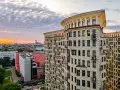 Cнять офисное помещение, 8300 м², Москва, улица Электрозаводская, 27 стр9 - фотография №54