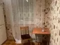 Купить 1-комнатную квартиру, 38.9 м², Москва, Солдатский пер, 4 - фотография №3