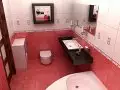 Аренда 1-комнатной квартиры, 45 м²