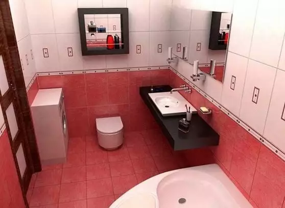 Аренда 1-комнатной квартиры, 45 м²
