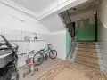 Купить 3-комнатную квартиру, 62 м², Кленово, Октябрьская, 5 - фотография №12