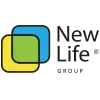 New Life Group