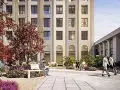 Купить 3-комнатную квартиру, 65 м², Москва, Дербеневская ул. - фотография №22