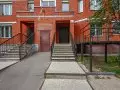 Купить 1-комнатную квартиру, 42 м², Подольск, Курчатова ул, 3, Московская обл - фотография №8