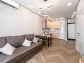 Cнять 1-комнатную квартиру, 35 м², Красногорск, Алесандровская, 4, Московская обл - фотография №7