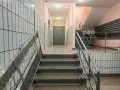 Купить 2-комнатную квартиру, 54 м², Москва, Щерса, 4 к1 - фотография №11
