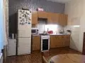 Купить 1-комнатную квартиру, 60 м², Раменское, Садовая ул, 8, Московская обл - фотография №3