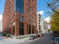 Купить 5-комнатную квартиру, 249 м², Москва, Пироговская М. ул., 8 - фотография №13